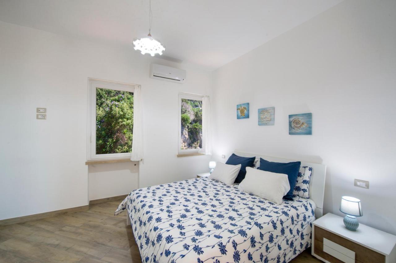 Casa Licia Apartamento *