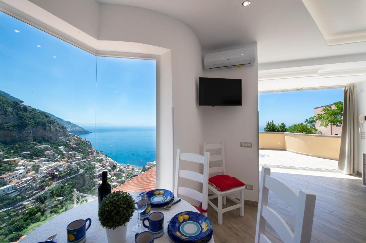 Apartamento Casa Licia