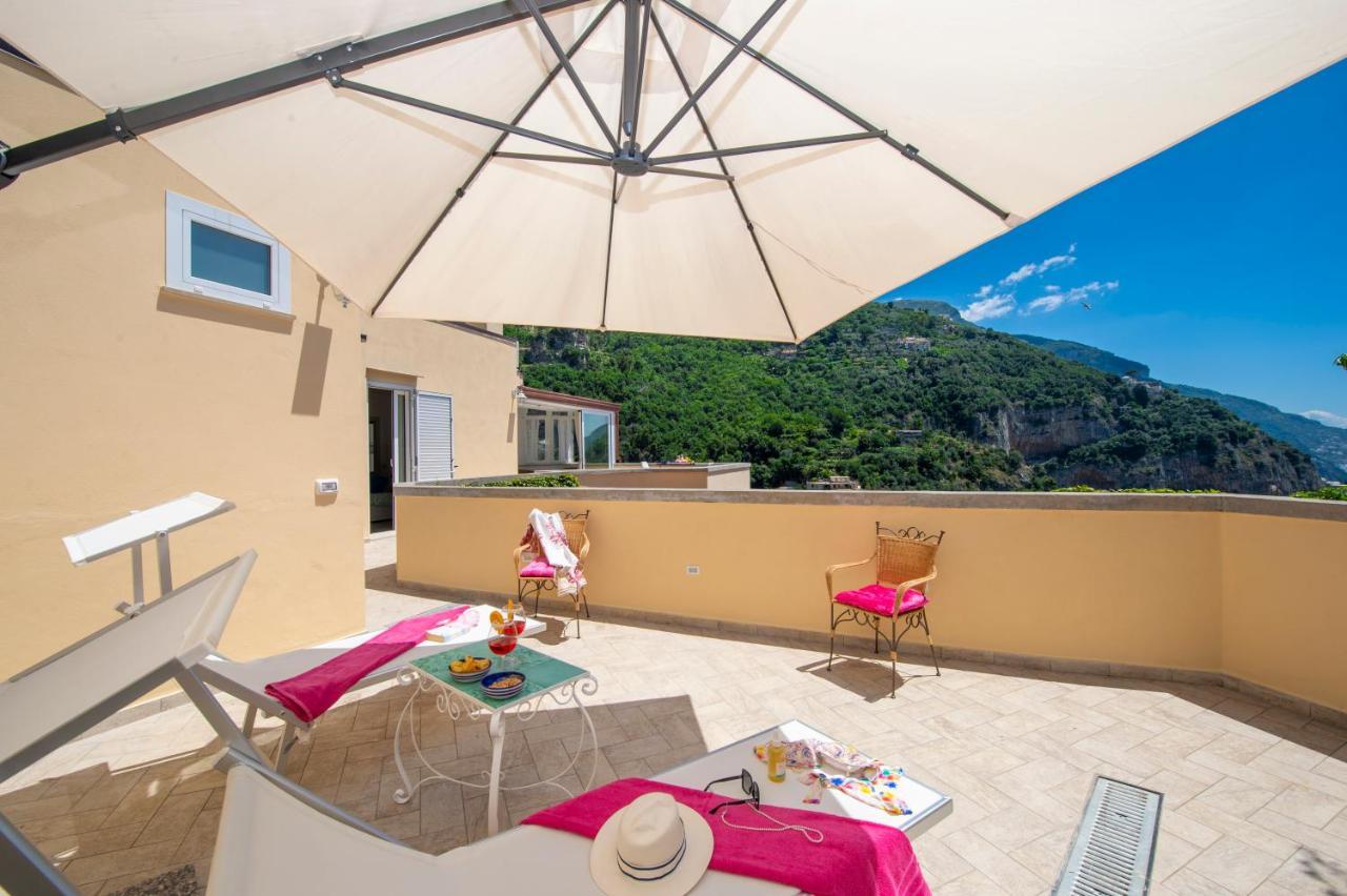 Apartamento Casa Licia